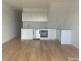 8/4 Hastings River Drive, Port Macquarie NSW 2444