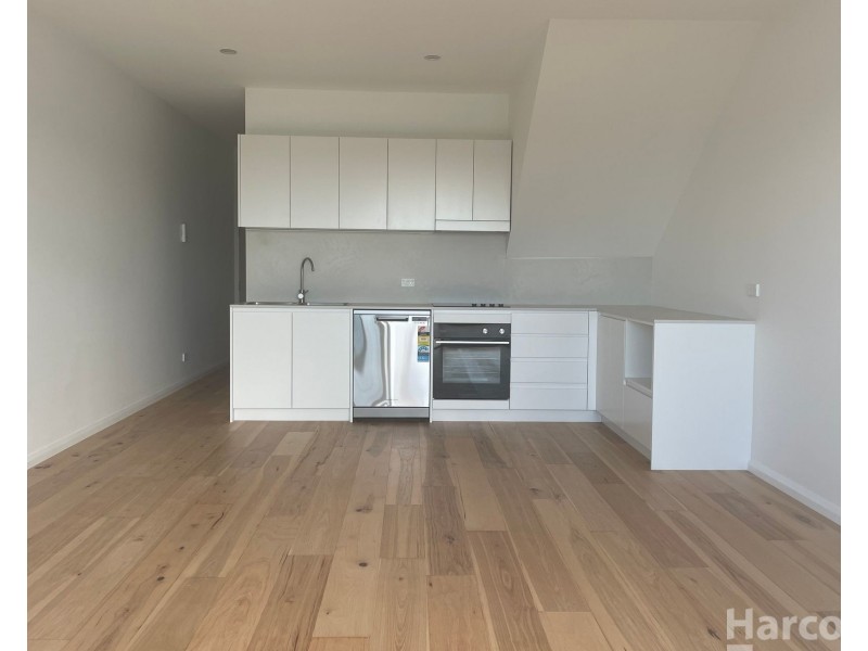 8/4 Hastings River Drive, Port Macquarie NSW 2444