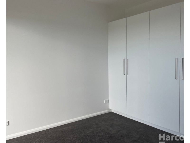 8/4 Hastings River Drive, Port Macquarie NSW 2444