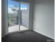 8/4 Hastings River Drive, Port Macquarie NSW 2444