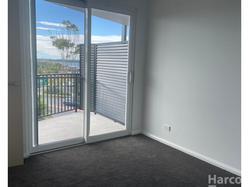 8/4 Hastings River Drive, Port Macquarie NSW 2444