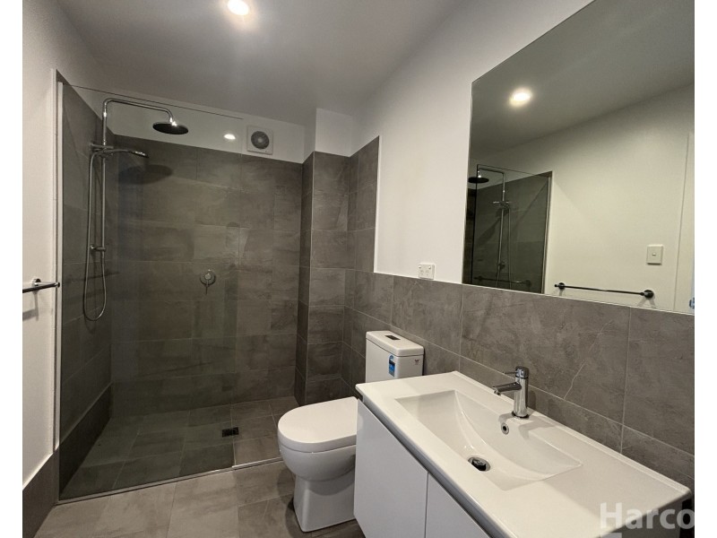 8/4 Hastings River Drive, Port Macquarie NSW 2444