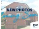 1/6 Wattle Street, Port Macquarie NSW 2444