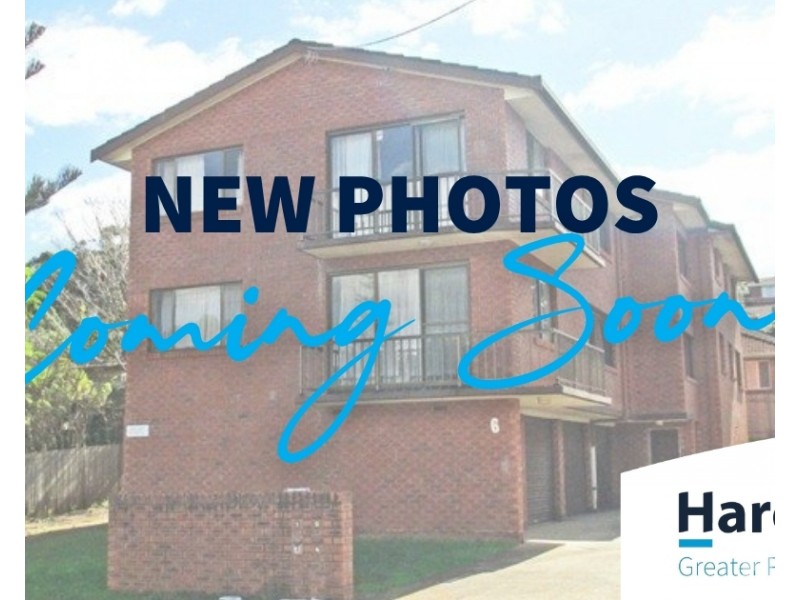 1/6 Wattle Street, Port Macquarie NSW 2444