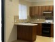 1/6 Wattle Street, Port Macquarie NSW 2444
