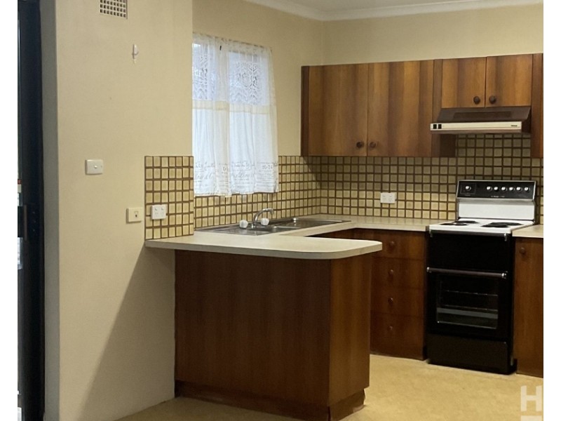 1/6 Wattle Street, Port Macquarie NSW 2444