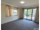 1/6 Wattle Street, Port Macquarie NSW 2444