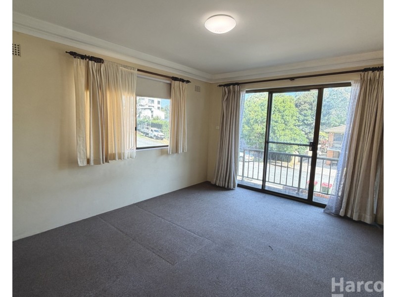 1/6 Wattle Street, Port Macquarie NSW 2444