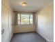 1/6 Wattle Street, Port Macquarie NSW 2444