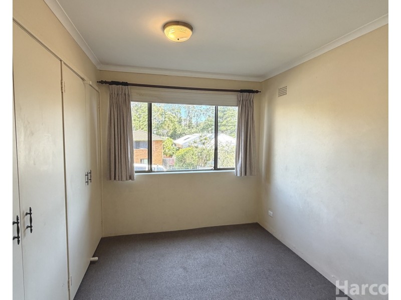 1/6 Wattle Street, Port Macquarie NSW 2444