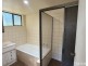 1/6 Wattle Street, Port Macquarie NSW 2444