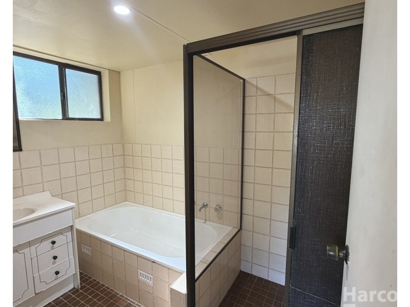 1/6 Wattle Street, Port Macquarie NSW 2444