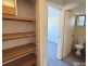 1/6 Wattle Street, Port Macquarie NSW 2444