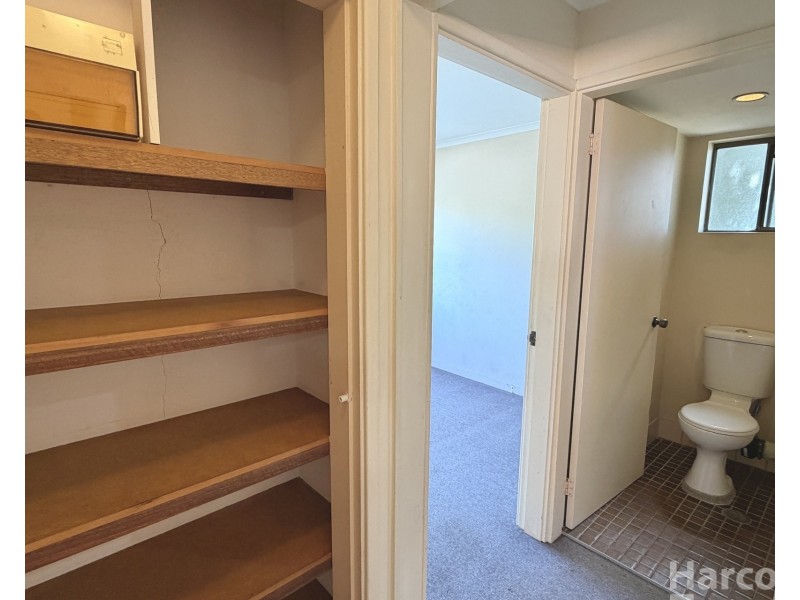 1/6 Wattle Street, Port Macquarie NSW 2444