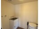 1/6 Wattle Street, Port Macquarie NSW 2444