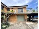 2/20 Narani Crescent, Port Macquarie NSW 2444