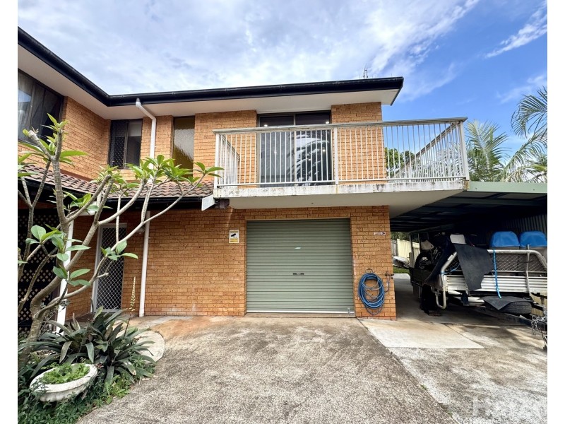 2/20 Narani Crescent, Port Macquarie NSW 2444