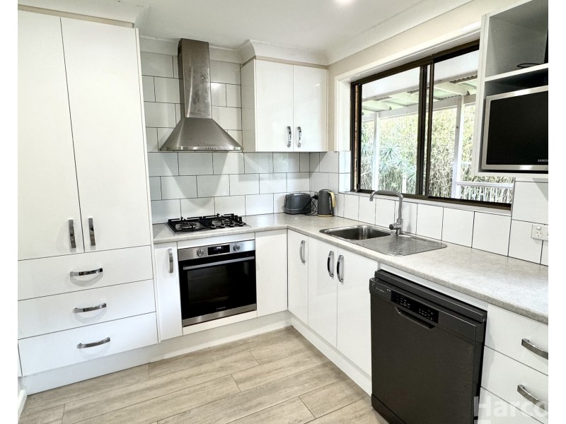 2/20 Narani Crescent, Port Macquarie NSW 2444