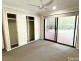2/20 Narani Crescent, Port Macquarie NSW 2444