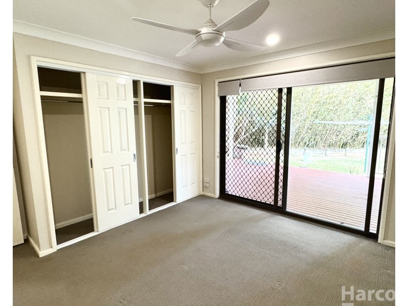 2/20 Narani Crescent, Port Macquarie NSW 2444