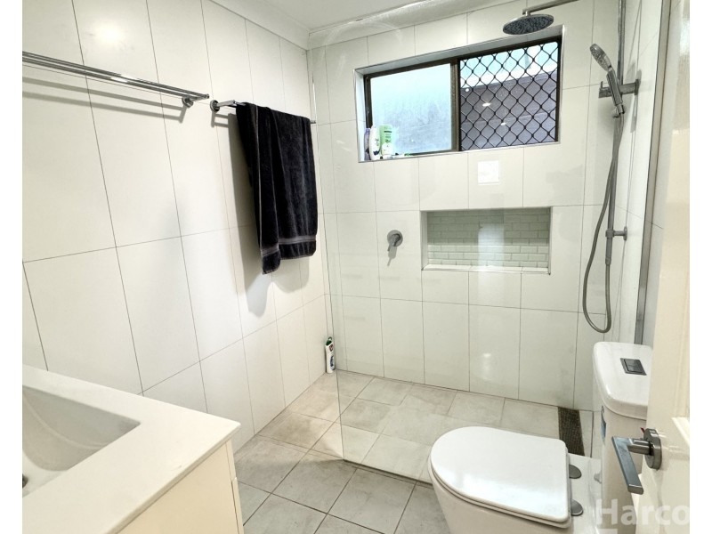 2/20 Narani Crescent, Port Macquarie NSW 2444