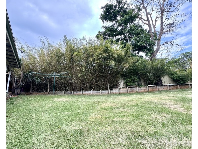 2/20 Narani Crescent, Port Macquarie NSW 2444