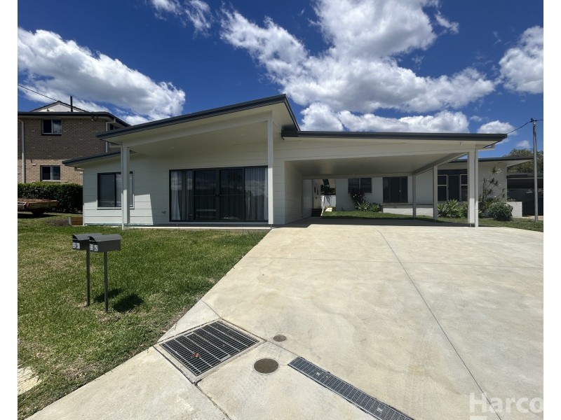 A1/32  Warlters Street, Wauchope NSW 2446