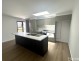 A1/32  Warlters Street, Wauchope NSW 2446