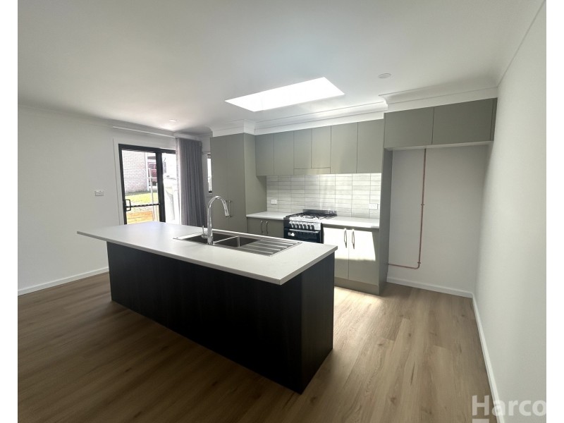 A1/32  Warlters Street, Wauchope NSW 2446