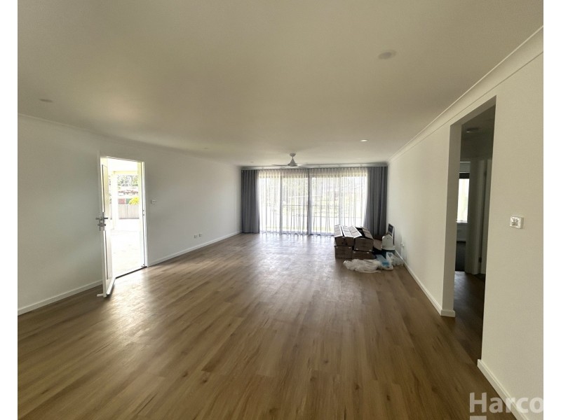 A1/32  Warlters Street, Wauchope NSW 2446