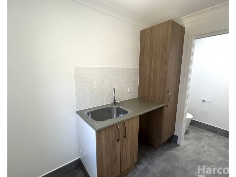 A1/32  Warlters Street, Wauchope NSW 2446