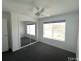 A1/32  Warlters Street, Wauchope NSW 2446