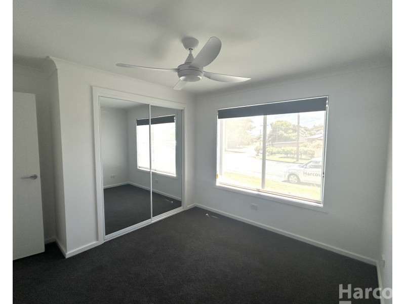A1/32  Warlters Street, Wauchope NSW 2446