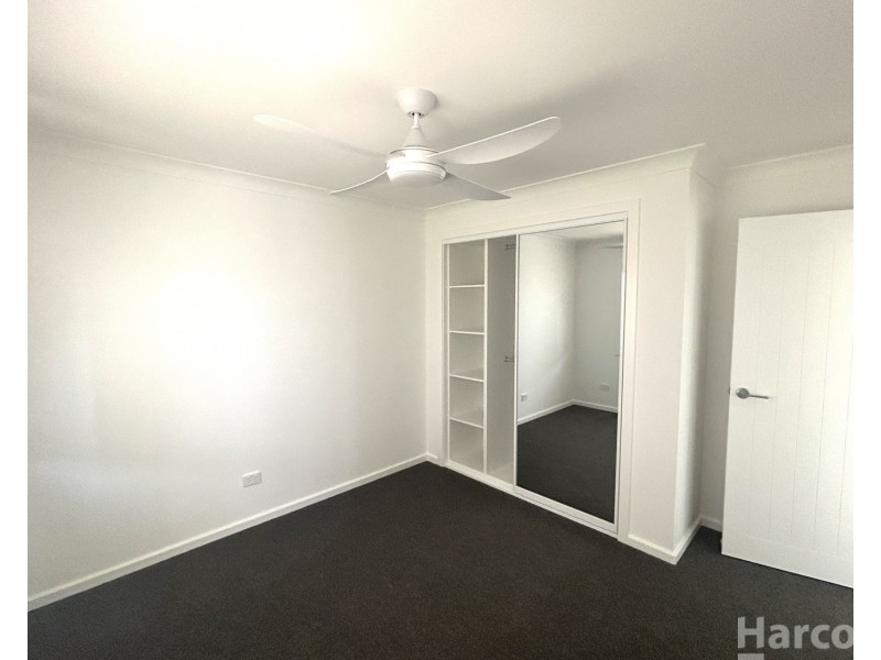 A1/32  Warlters Street, Wauchope NSW 2446