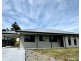 5049 Oxley Highway, Long Flat NSW 2446