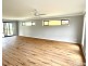 5049 Oxley Highway, Long Flat NSW 2446