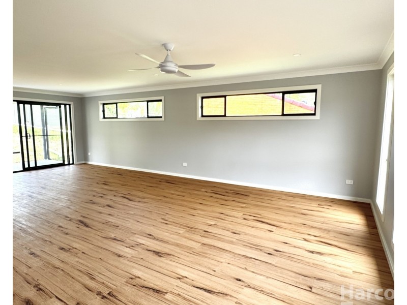 5049 Oxley Highway, Long Flat NSW 2446