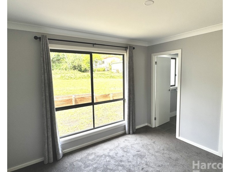 5049 Oxley Highway, Long Flat NSW 2446