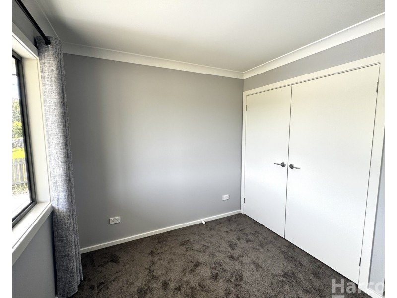 5049 Oxley Highway, Long Flat NSW 2446