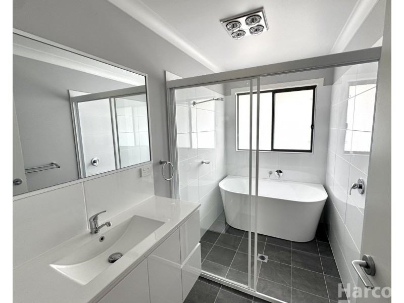 5049 Oxley Highway, Long Flat NSW 2446