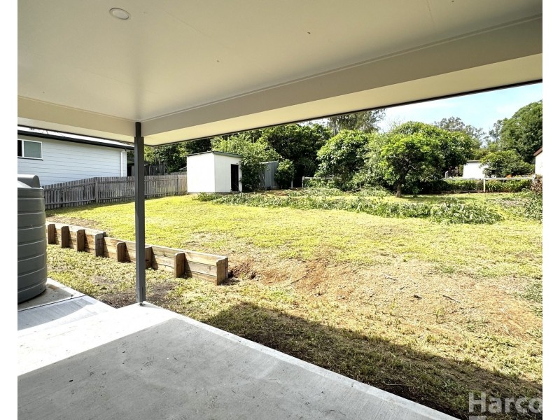 5049 Oxley Highway, Long Flat NSW 2446