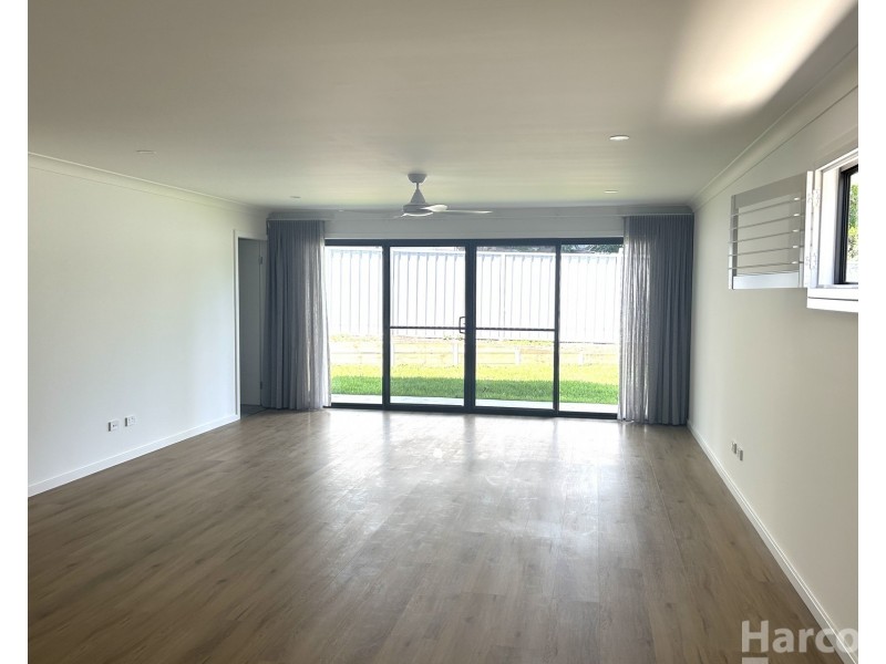 A2/32  Warlters Street, Wauchope NSW 2446