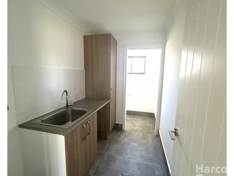 A2/32  Warlters Street, Wauchope NSW 2446