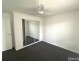 A2/32  Warlters Street, Wauchope NSW 2446
