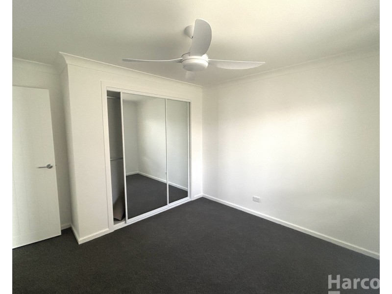 A2/32  Warlters Street, Wauchope NSW 2446