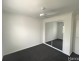 A2/32  Warlters Street, Wauchope NSW 2446