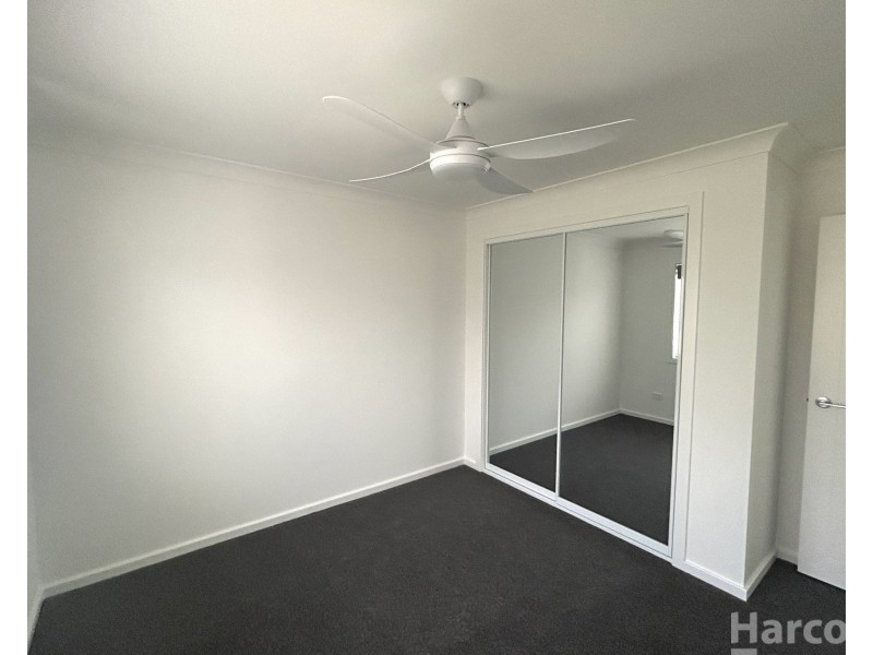 A2/32  Warlters Street, Wauchope NSW 2446