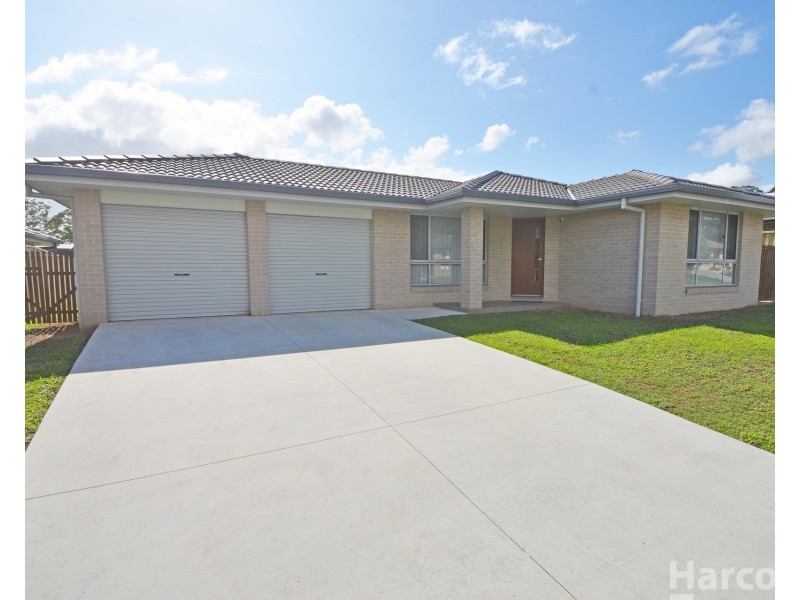 27 Drover Street, Wauchope NSW 2446