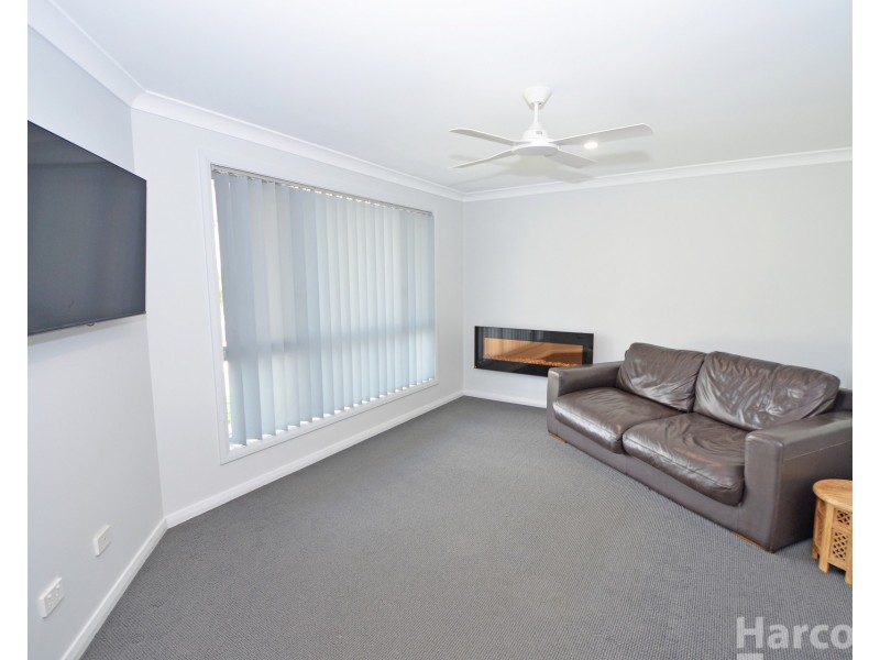 27 Drover Street, Wauchope NSW 2446