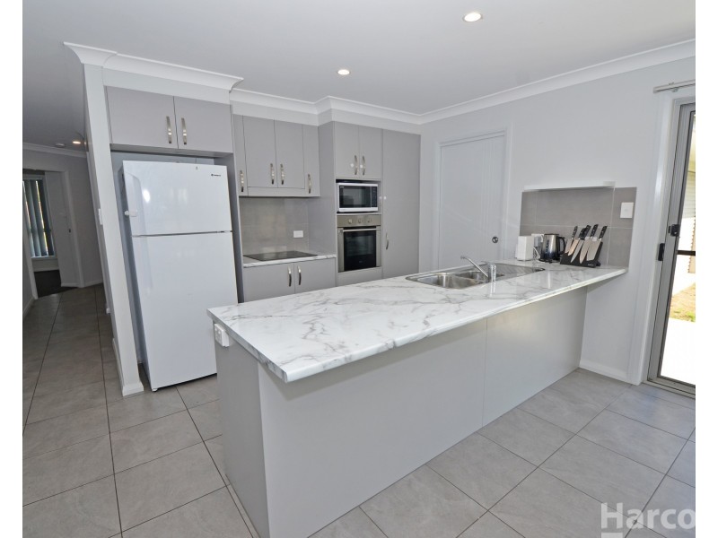 27 Drover Street, Wauchope NSW 2446